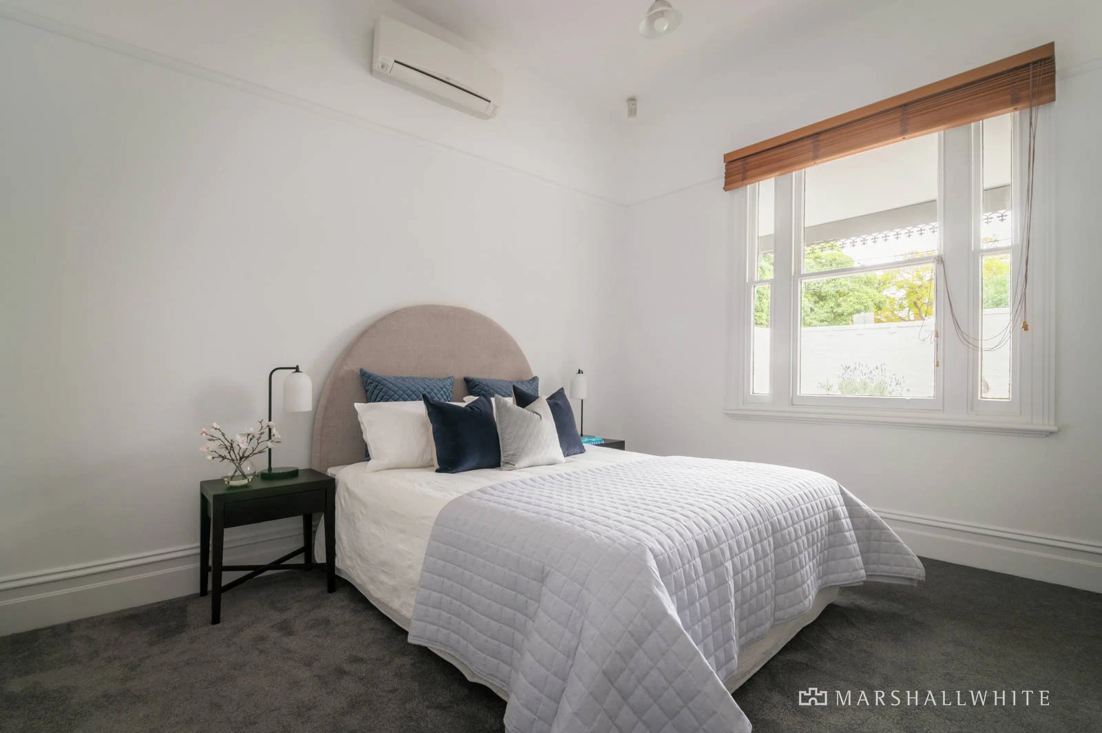 44 Barkers Road, Hawthorn, VIC