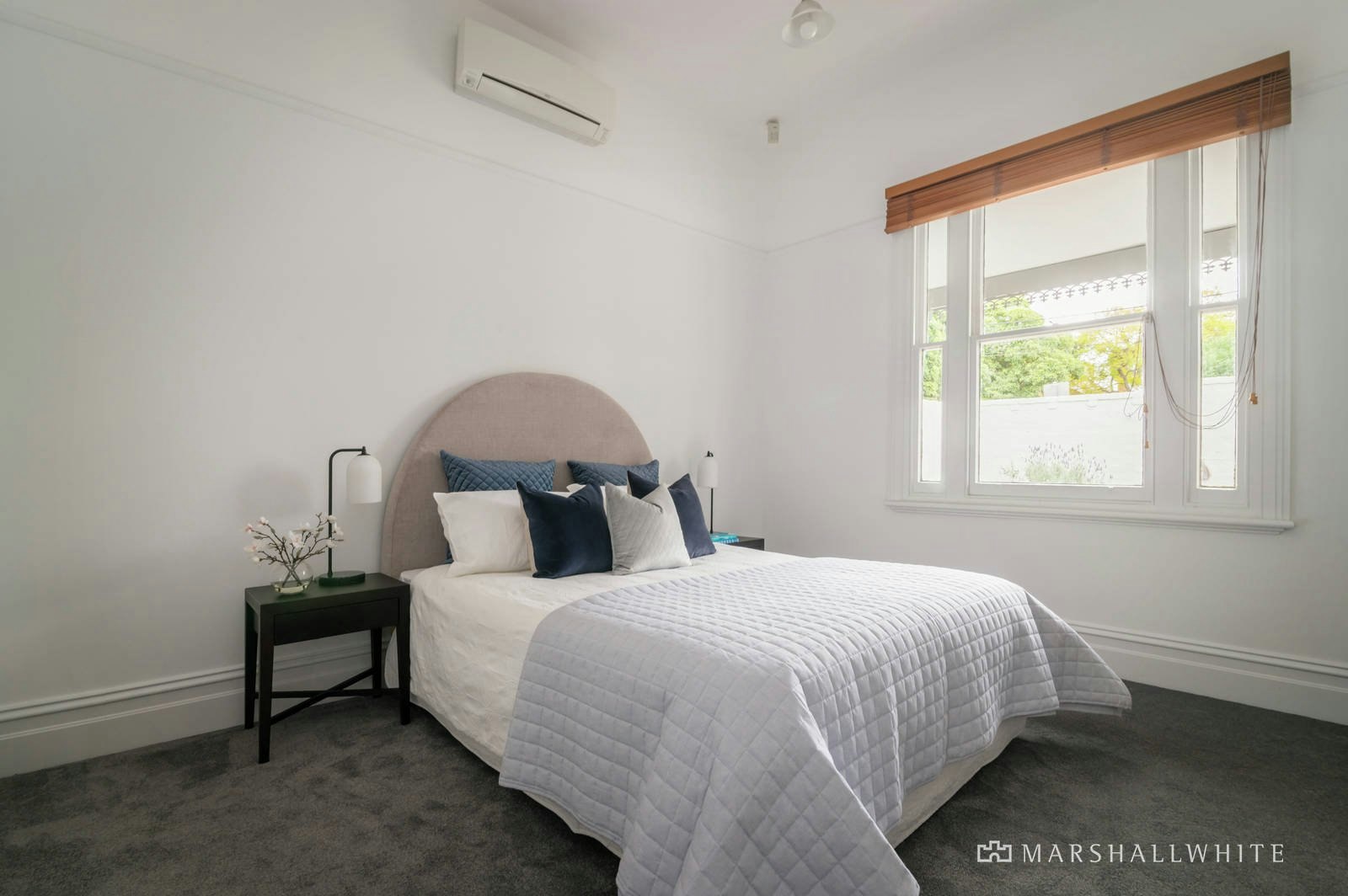 44 Barkers Road, Hawthorn, VIC