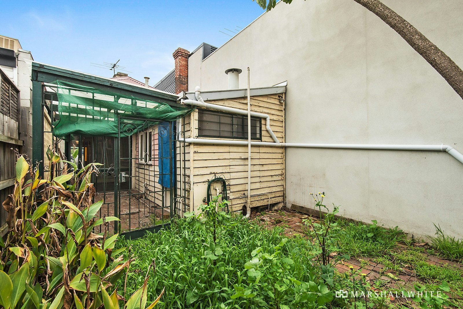 141 Lennox Street, Richmond, VIC