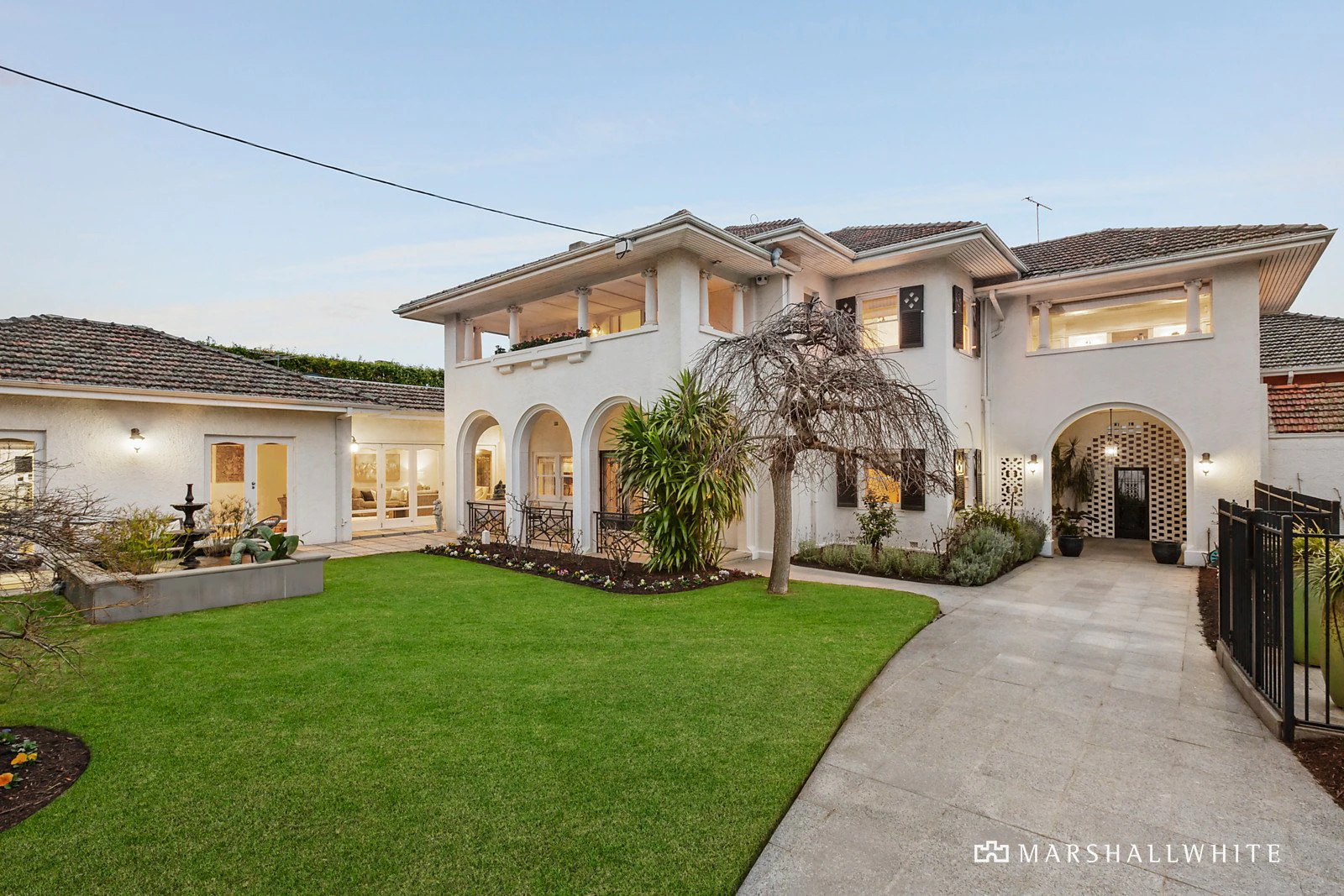 169 Kooyong Road, Toorak, VIC