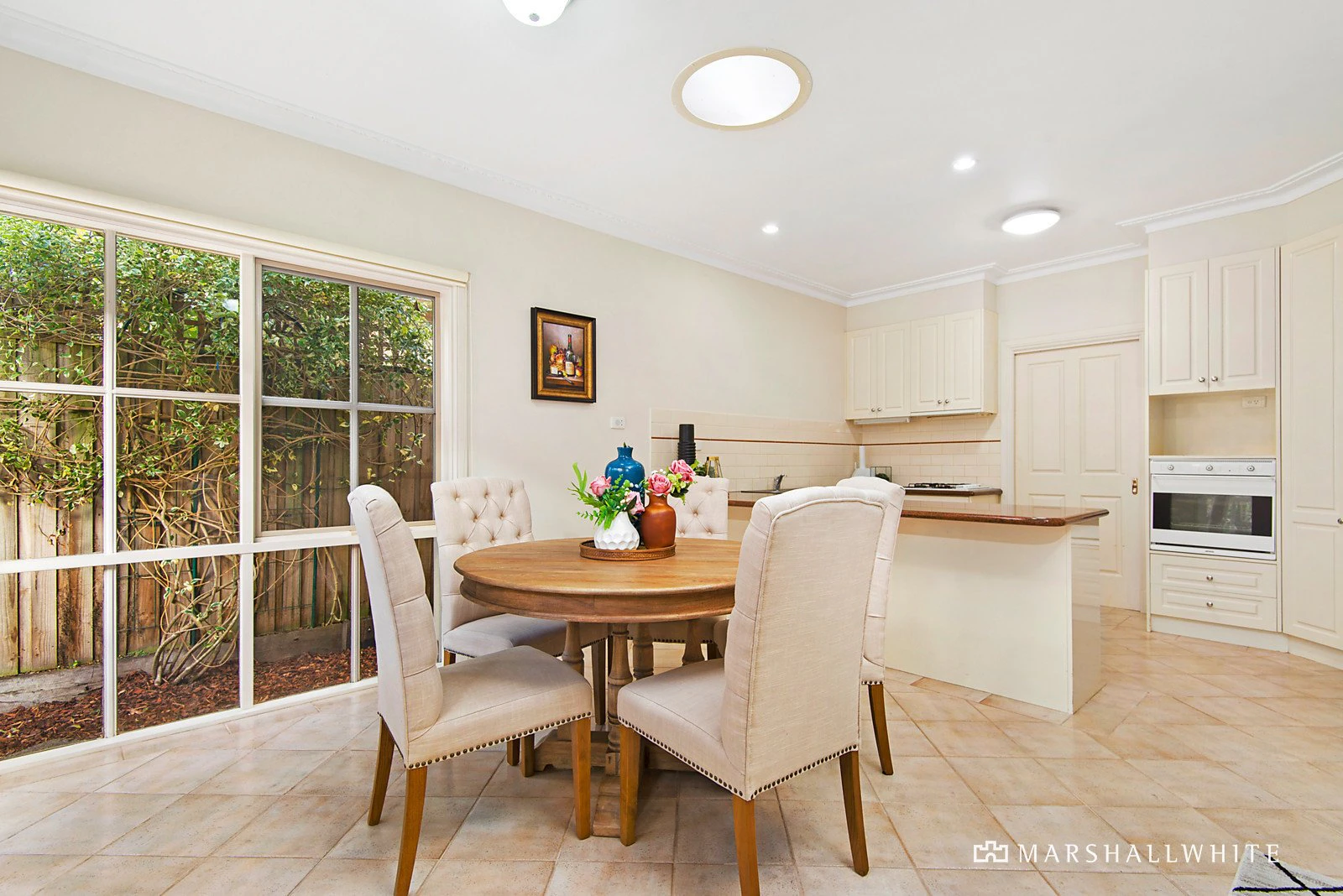 1/32 Yerrin Street, Balwyn, VIC