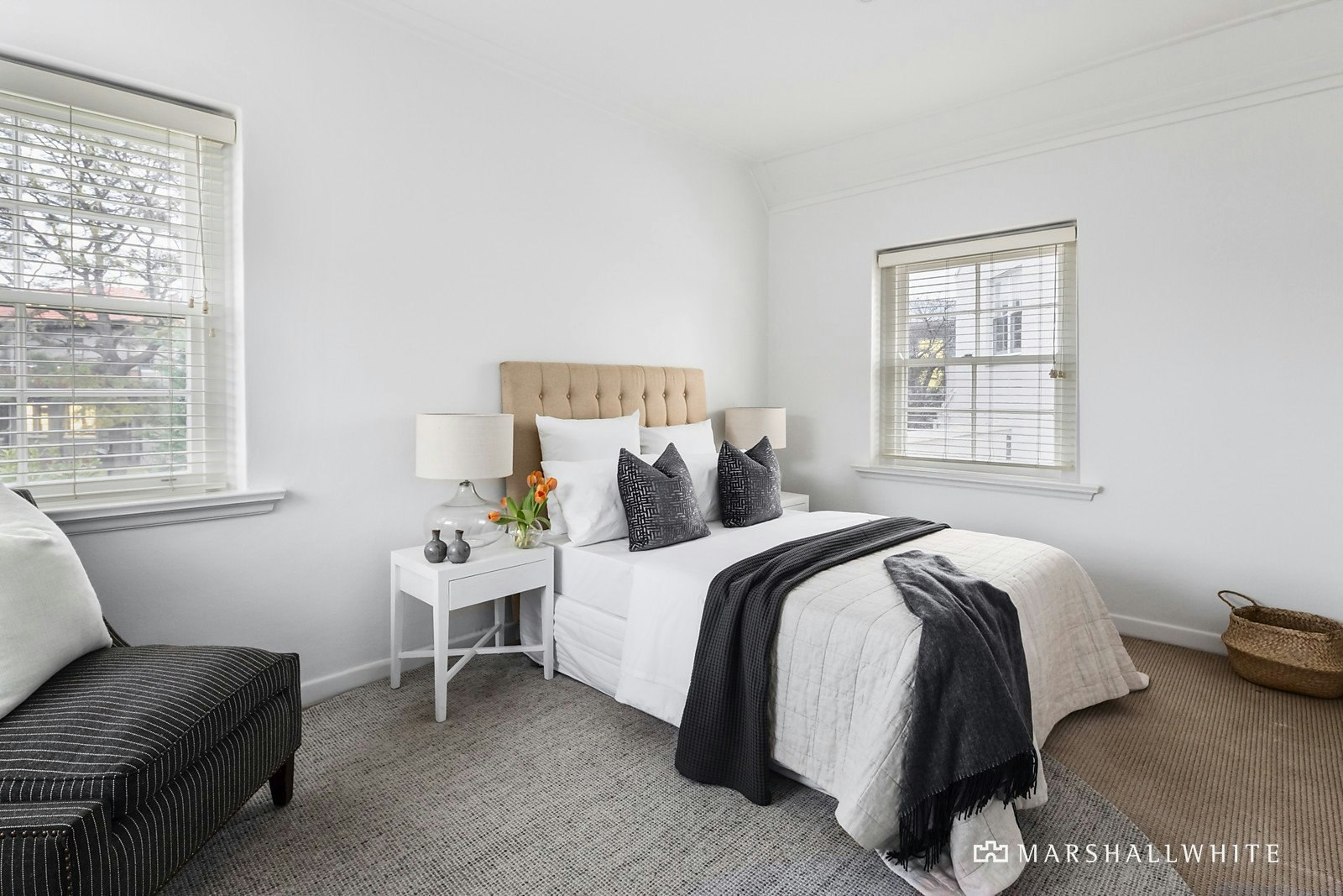 11 Landen Place, Toorak, VIC