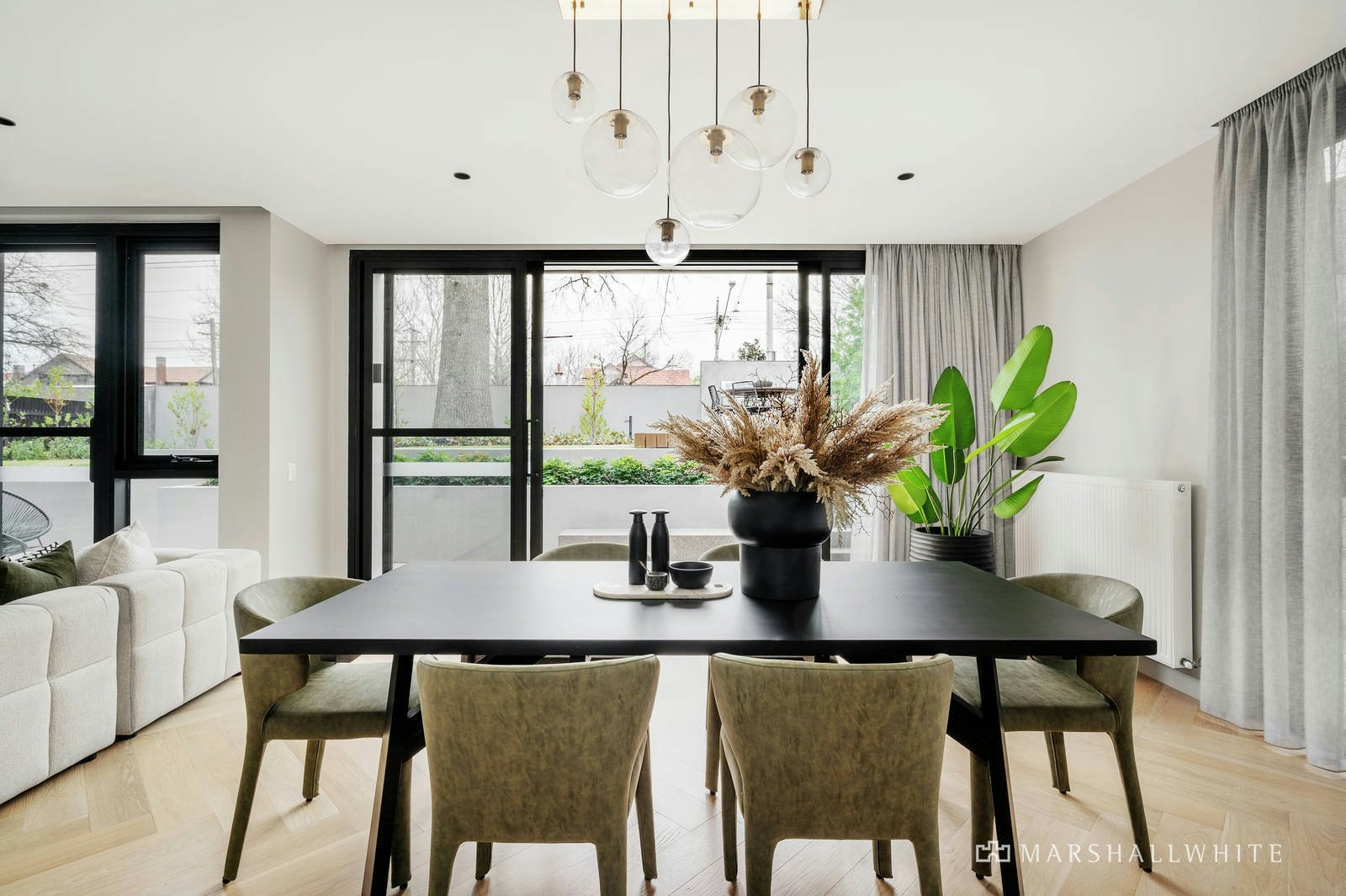 G01/918 Burke Road, Balwyn, VIC