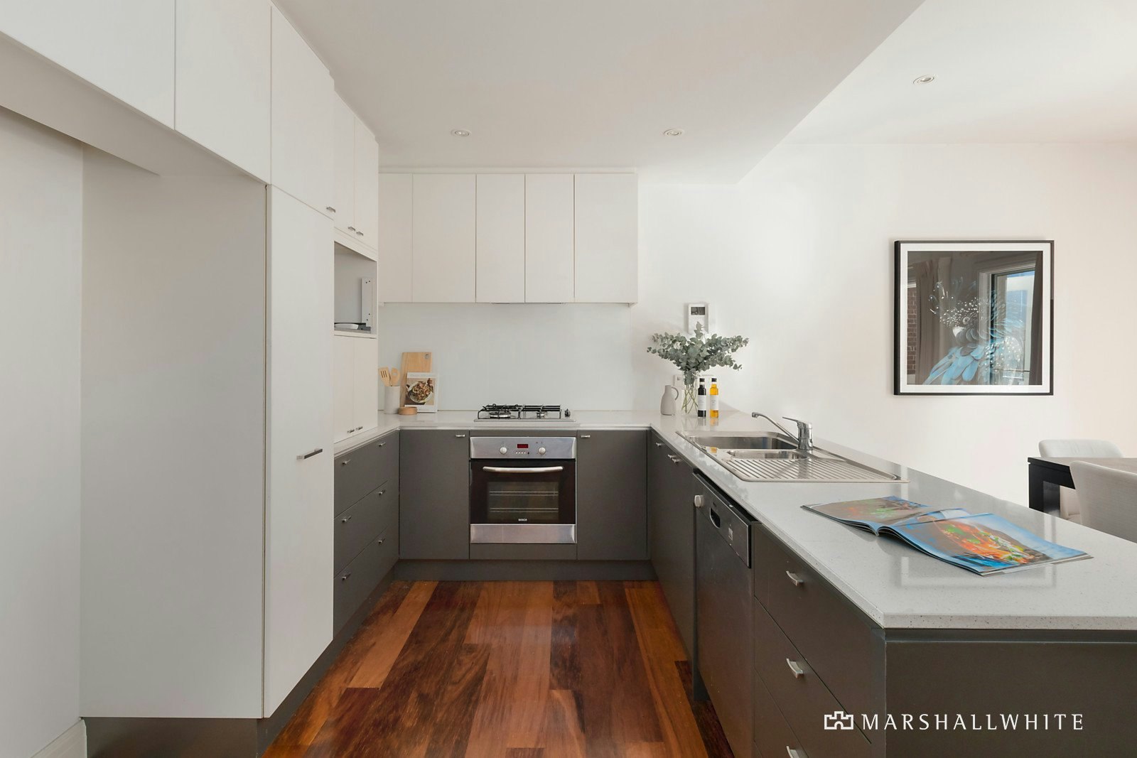 7/2-6 Younger Avenue, Caulfield South, VIC