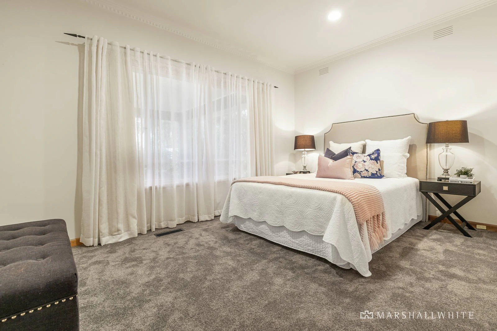 8 Proudfoot Street, Mont Albert, VIC