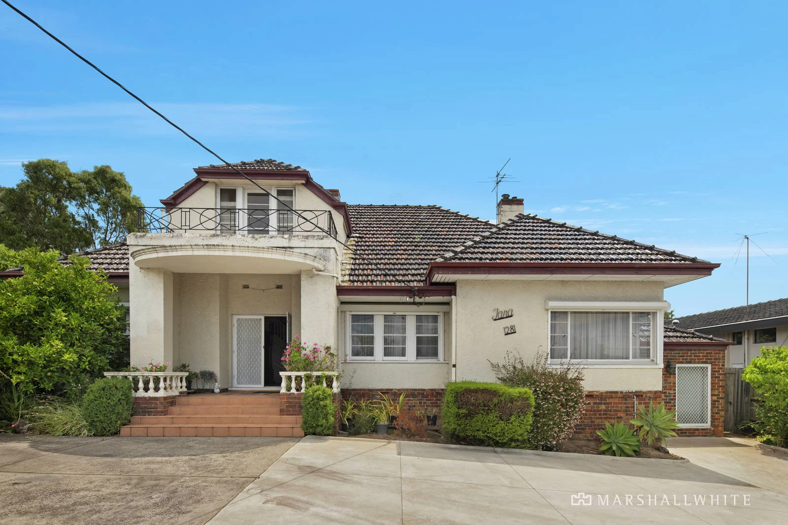 1281 Burke Road, Kew, VIC