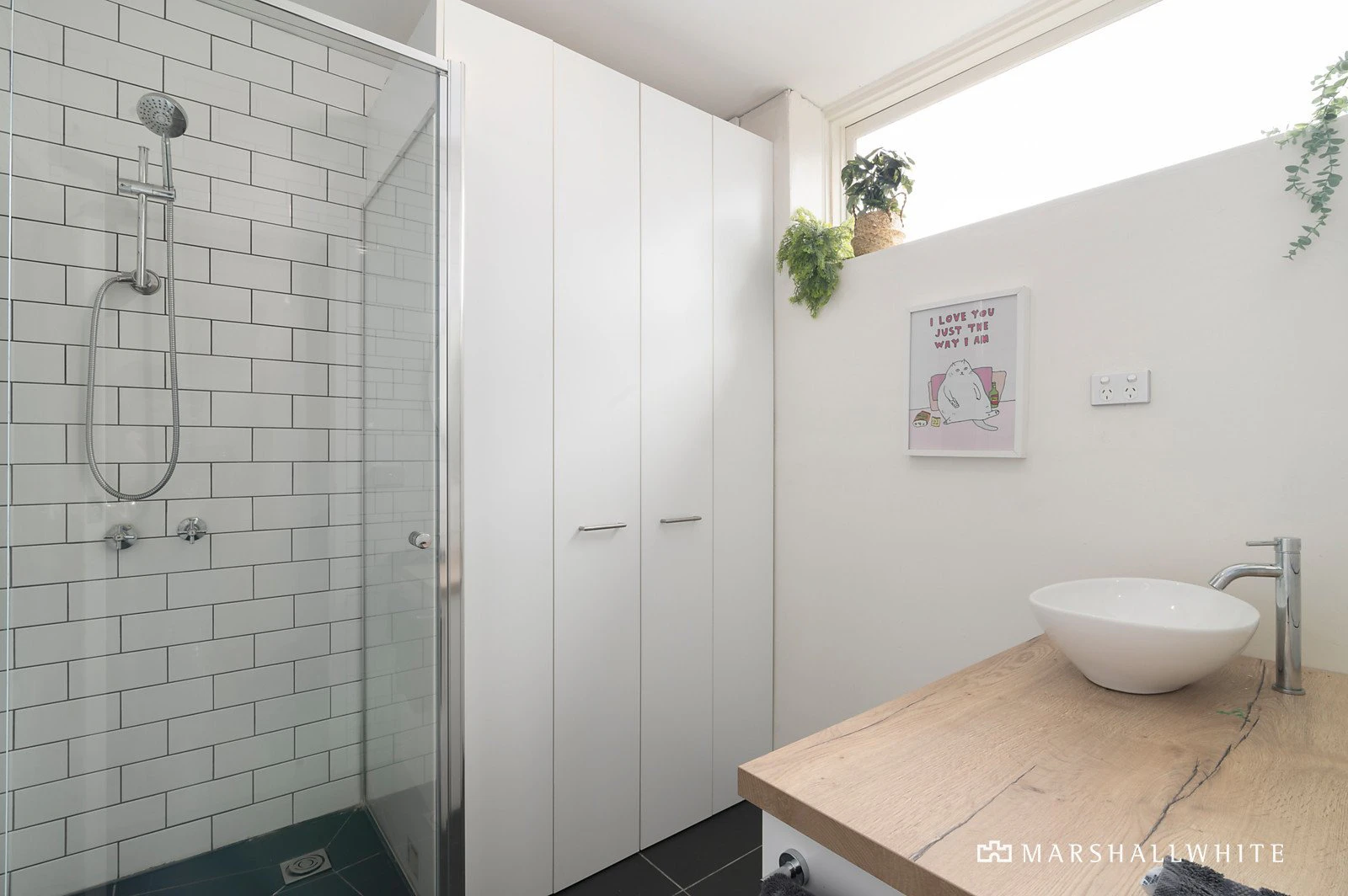 9/150 Alma Road, St Kilda East, VIC