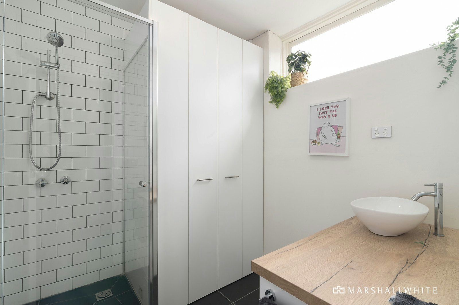 9/150 Alma Road, St Kilda East, VIC