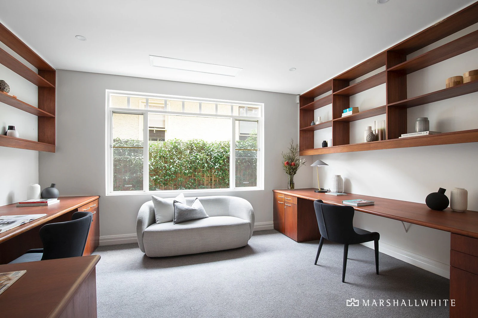 17 Kerferd Street, Malvern East, VIC