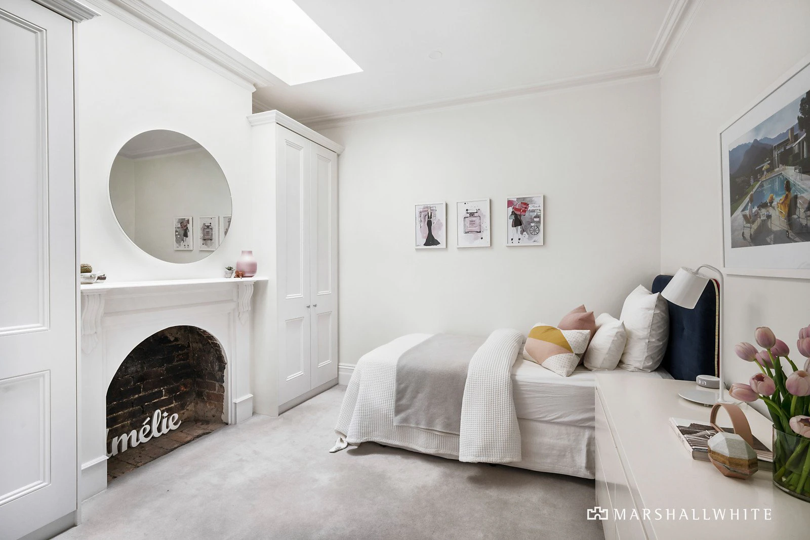 265 Richardson Street, Middle Park, VIC