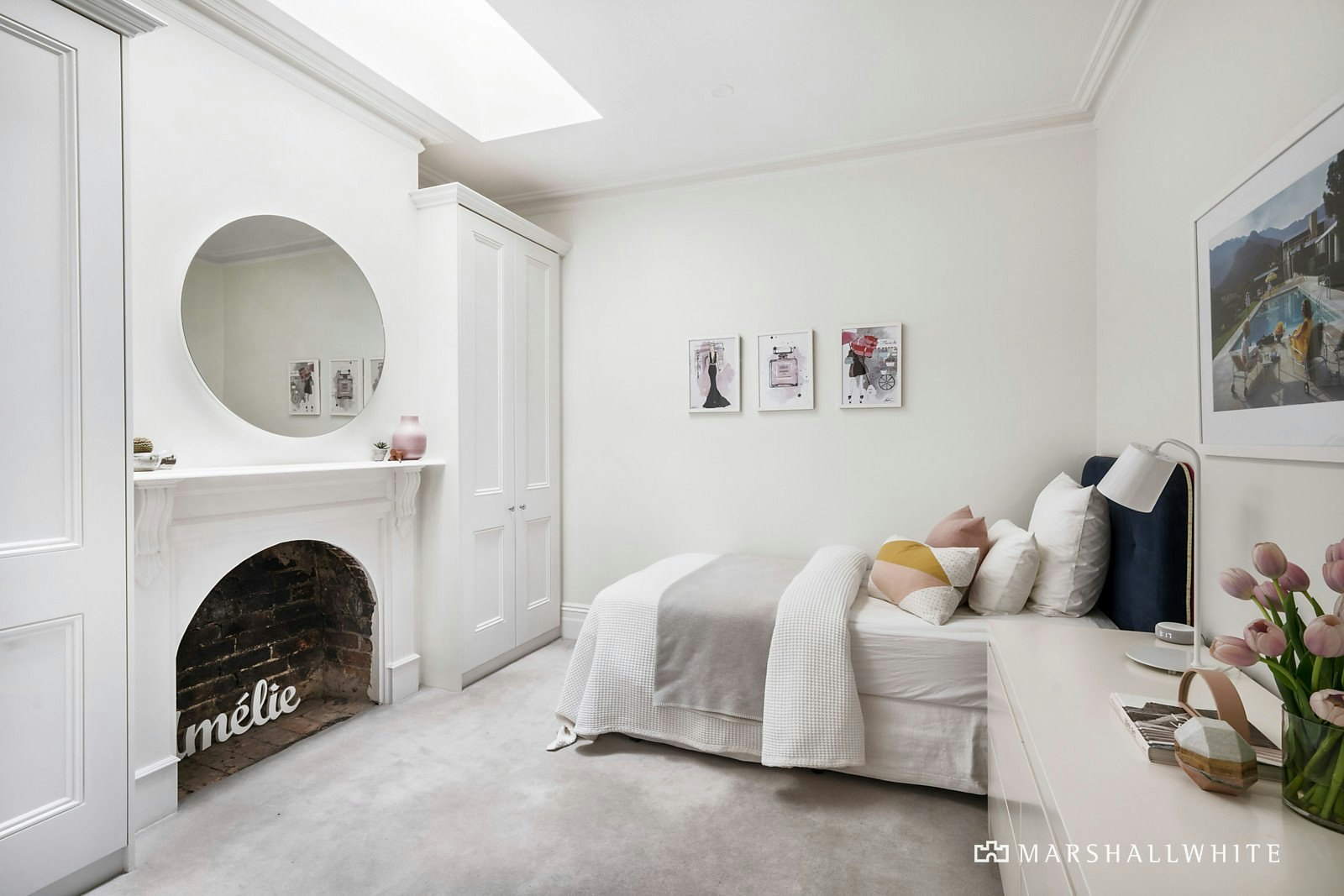 265 Richardson Street, Middle Park, VIC