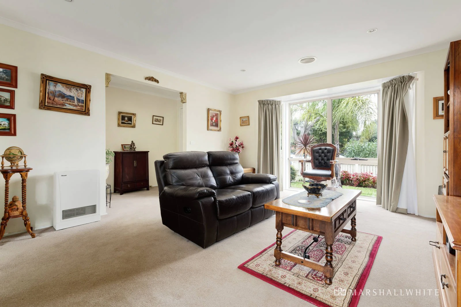 88 Hodder Street, Brighton East, VIC
