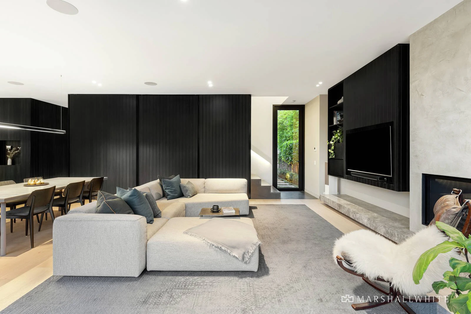 7 Cole Street, Brighton, VIC