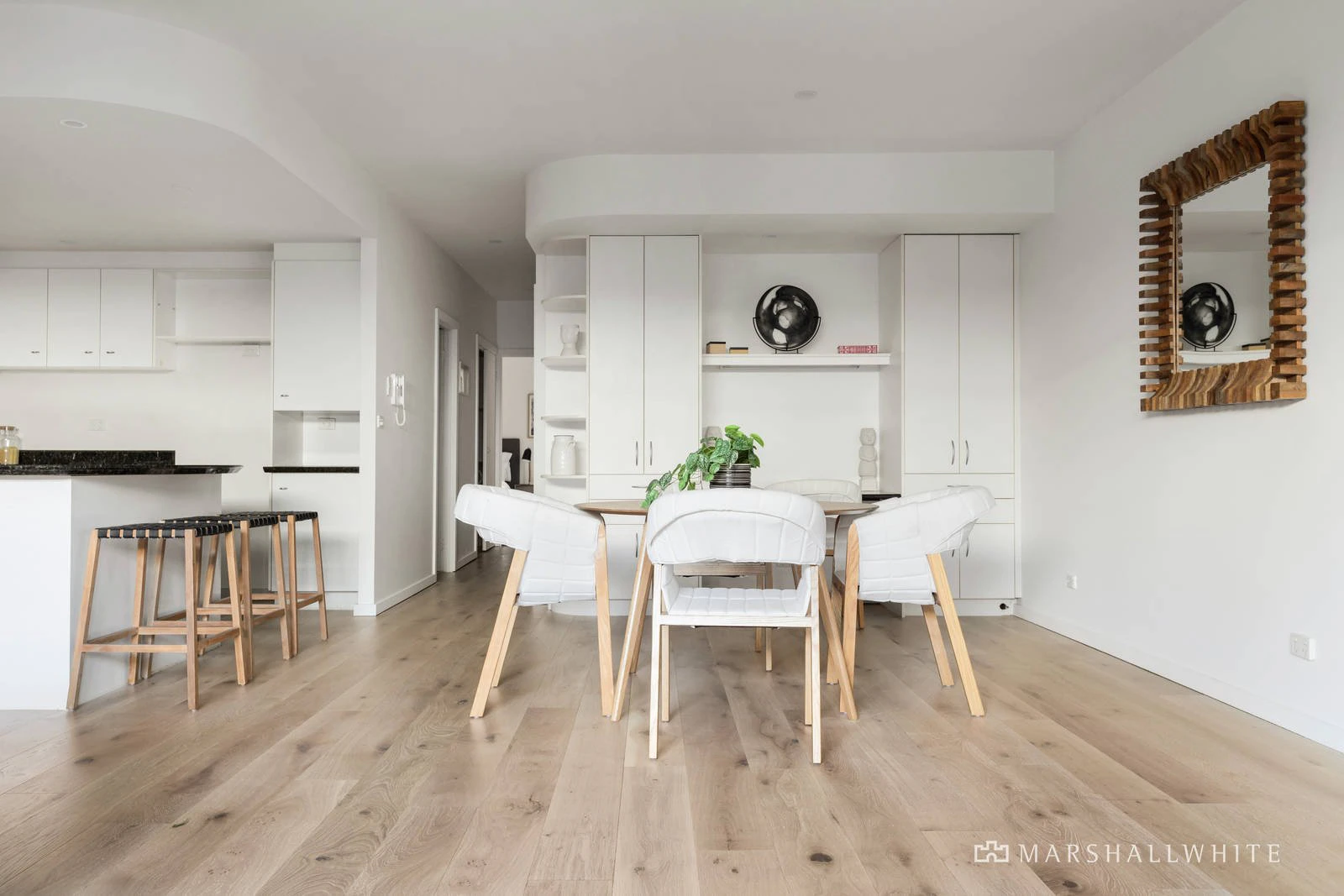 3/14-18 Howitt Street, South Yarra, VIC