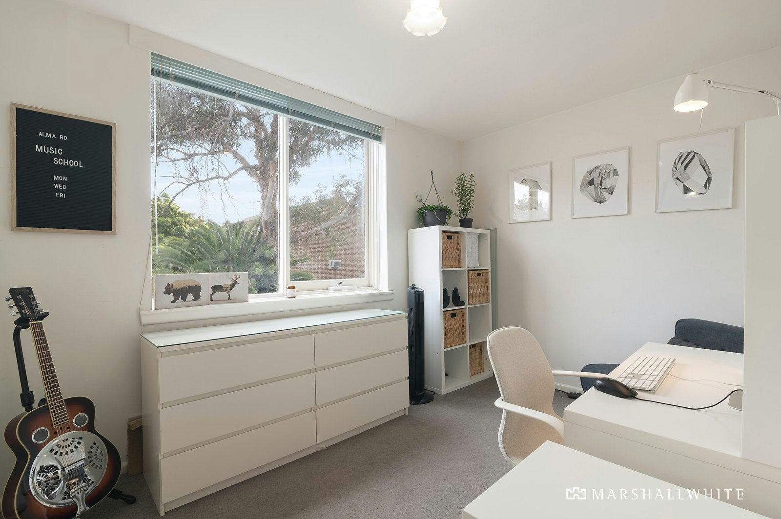 9/150 Alma Road, St Kilda East, VIC