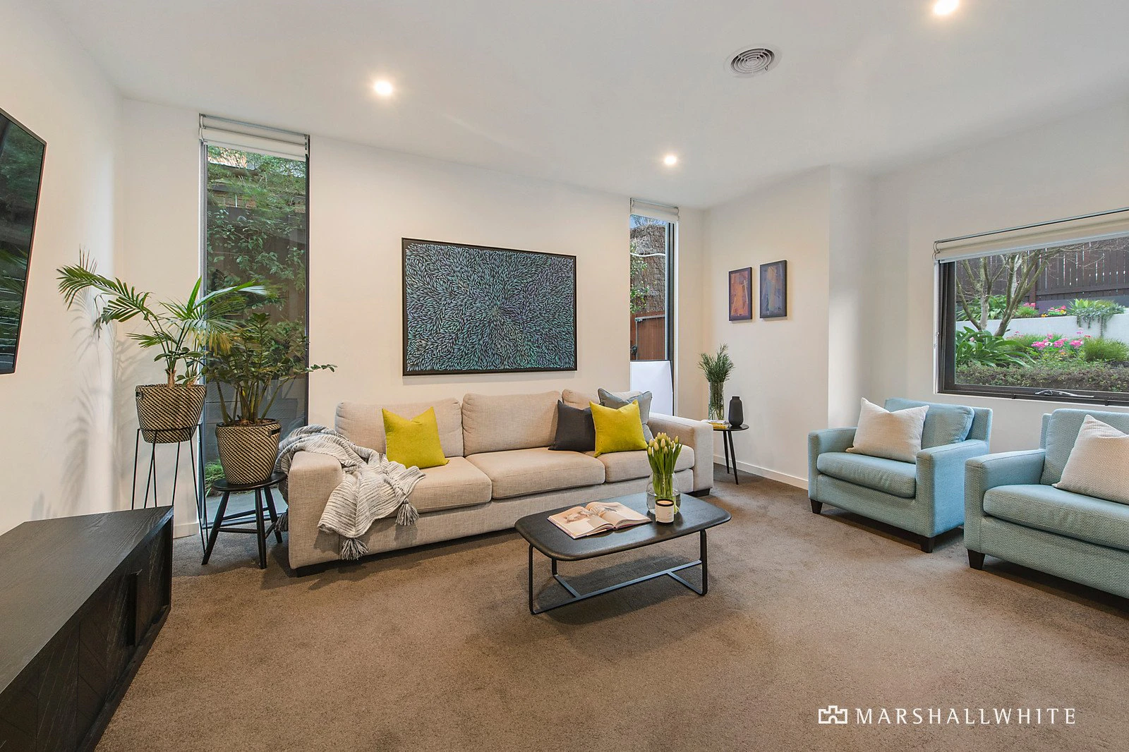 4 Spring Road, Malvern, VIC