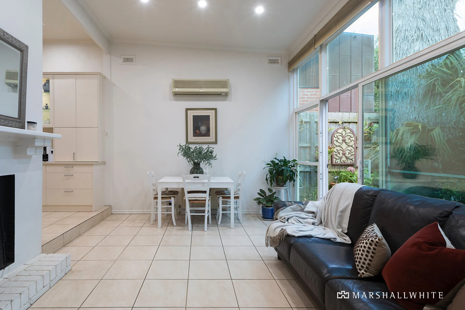 44 York Street, St Kilda West, VIC