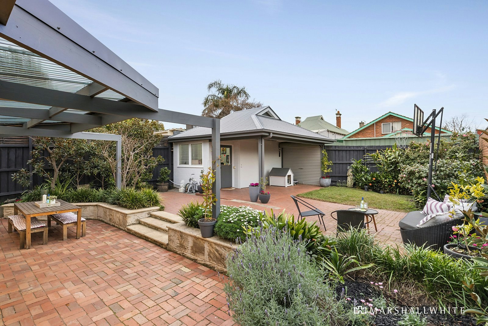 11 Maitland Street, Glen Iris, VIC