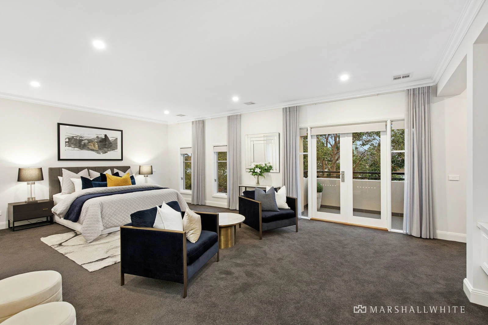 61 Trentwood Avenue, Balwyn North, VIC