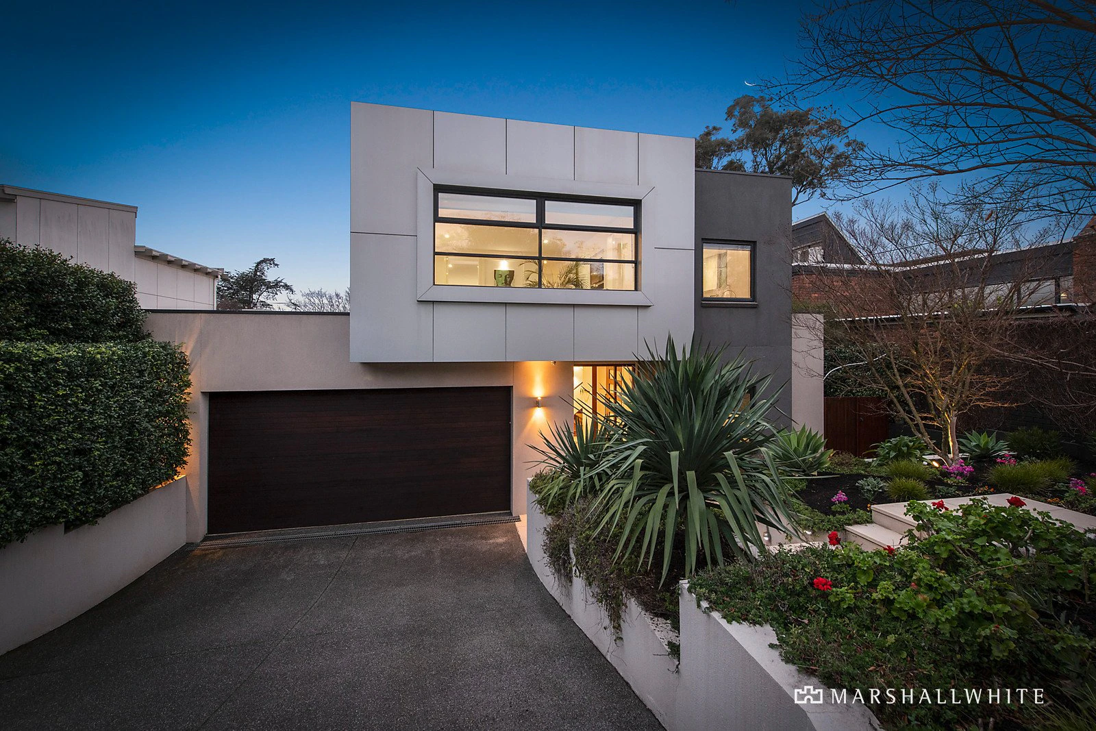 4 Spring Road, Malvern, VIC