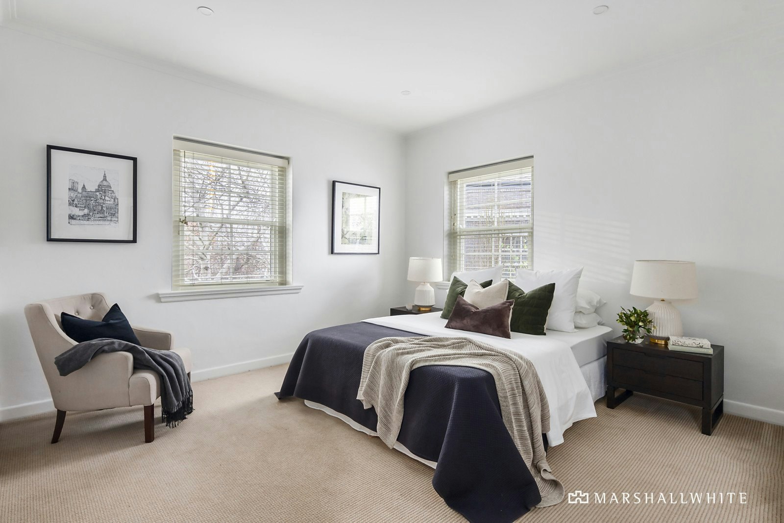 11 Landen Place, Toorak, VIC