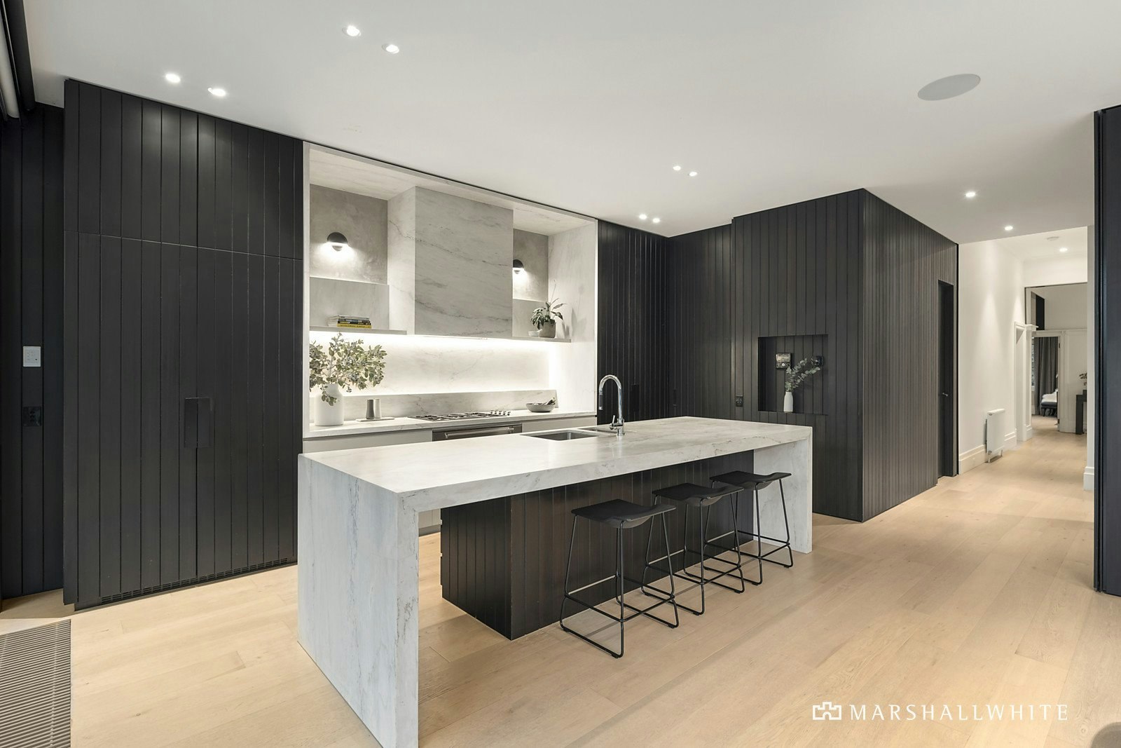 7 Cole Street, Brighton, VIC