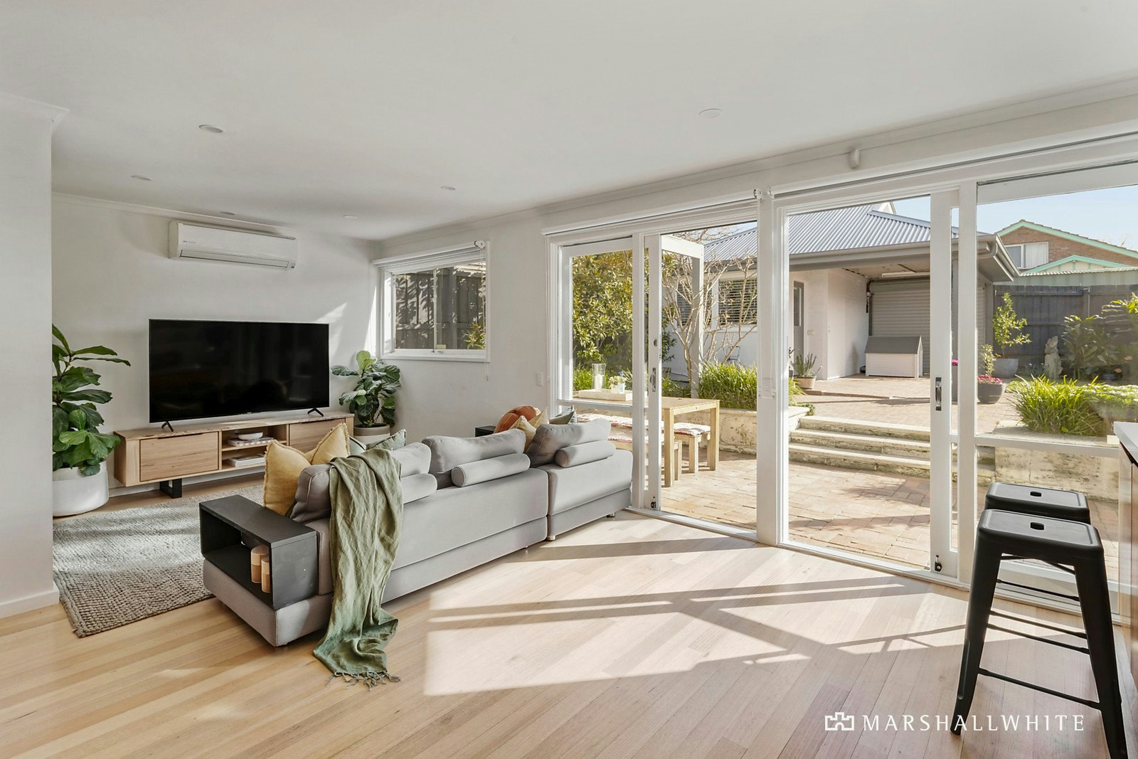 11 Maitland Street, Glen Iris, VIC