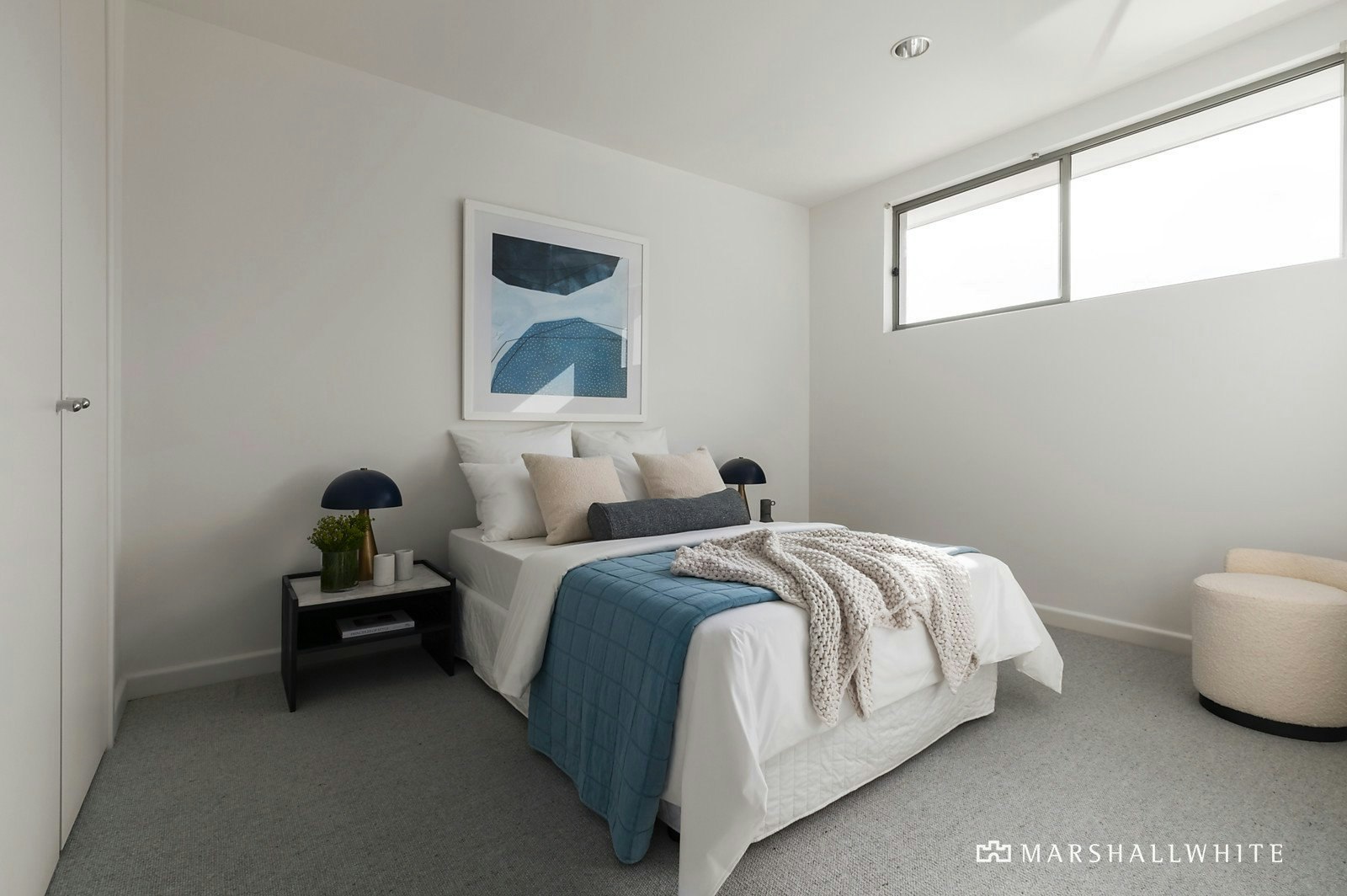 12/7 Gordon Street, Toorak, VIC