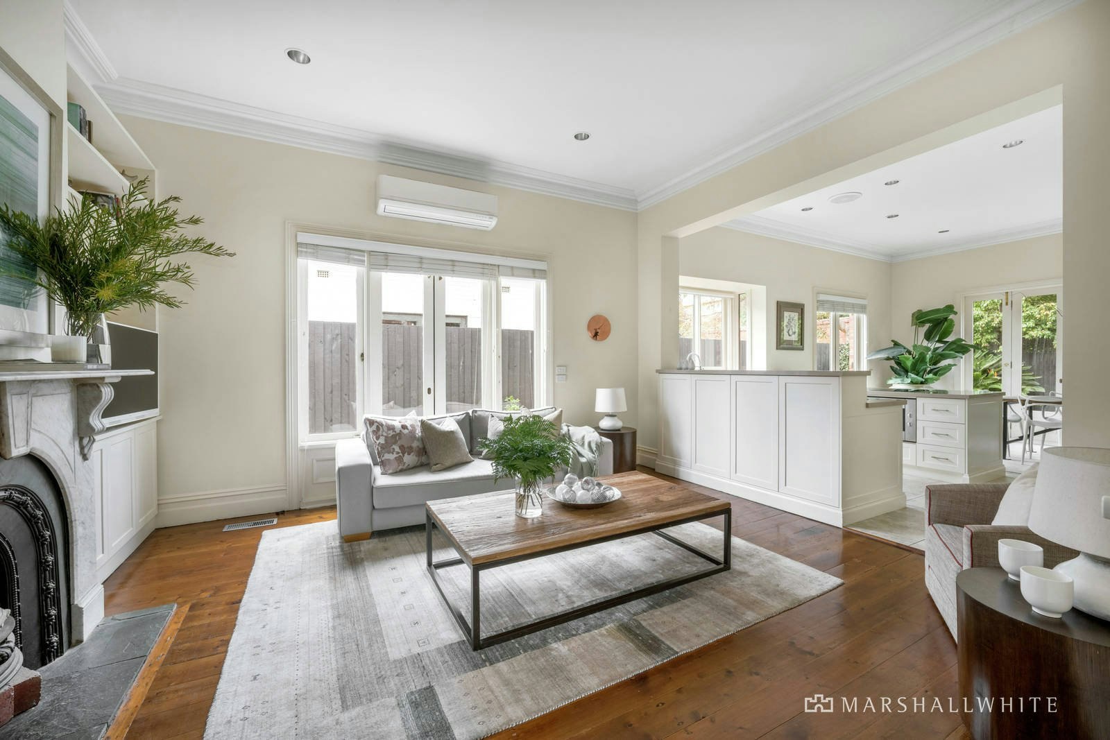 19-21 Pasley Street South, South Yarra, VIC