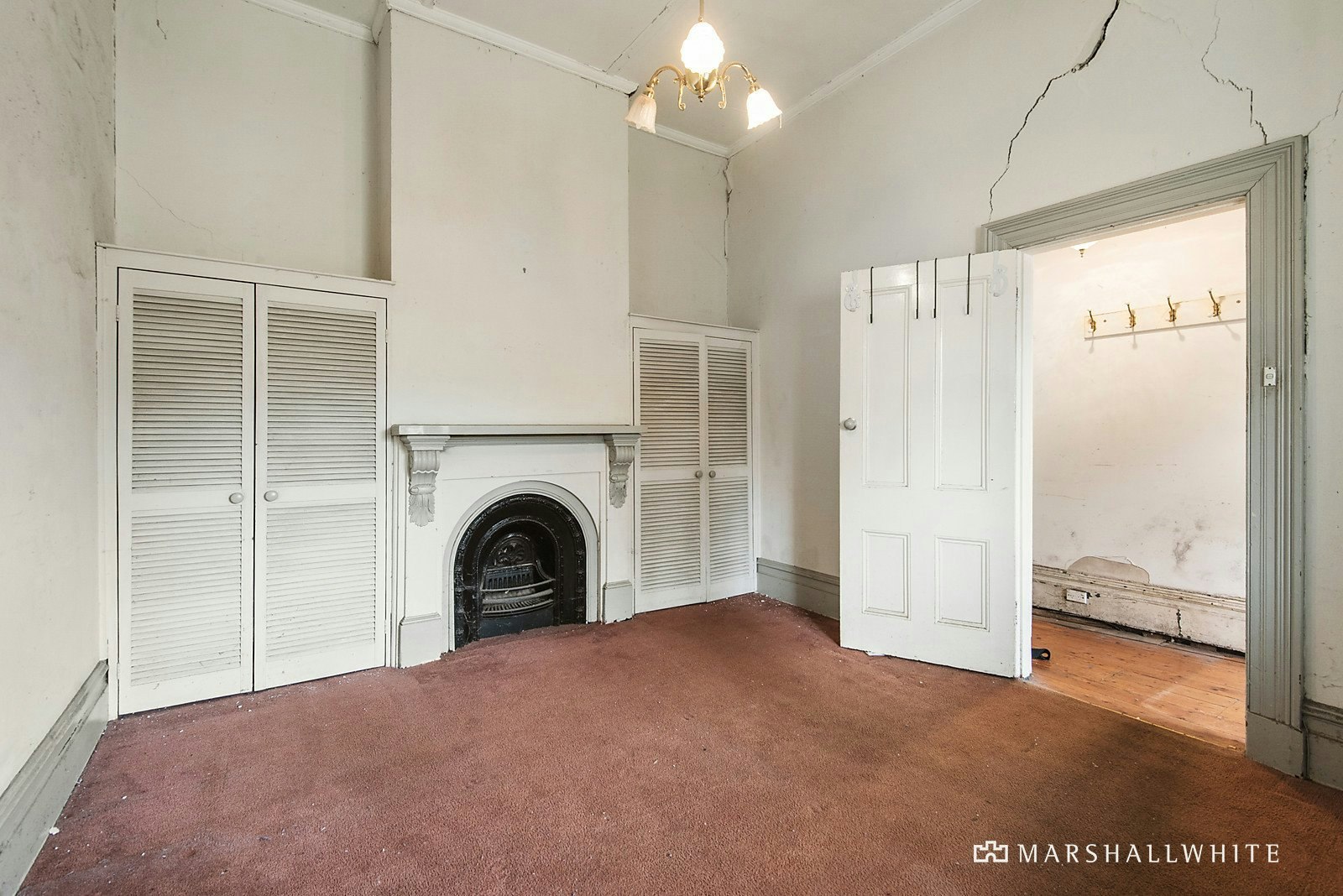 141 Lennox Street, Richmond, VIC