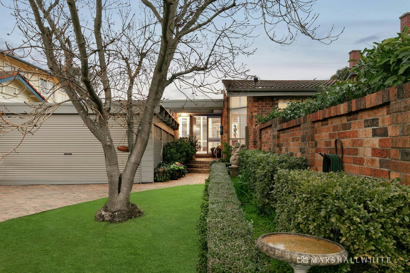 31 Ross Street, Surrey Hills, VIC