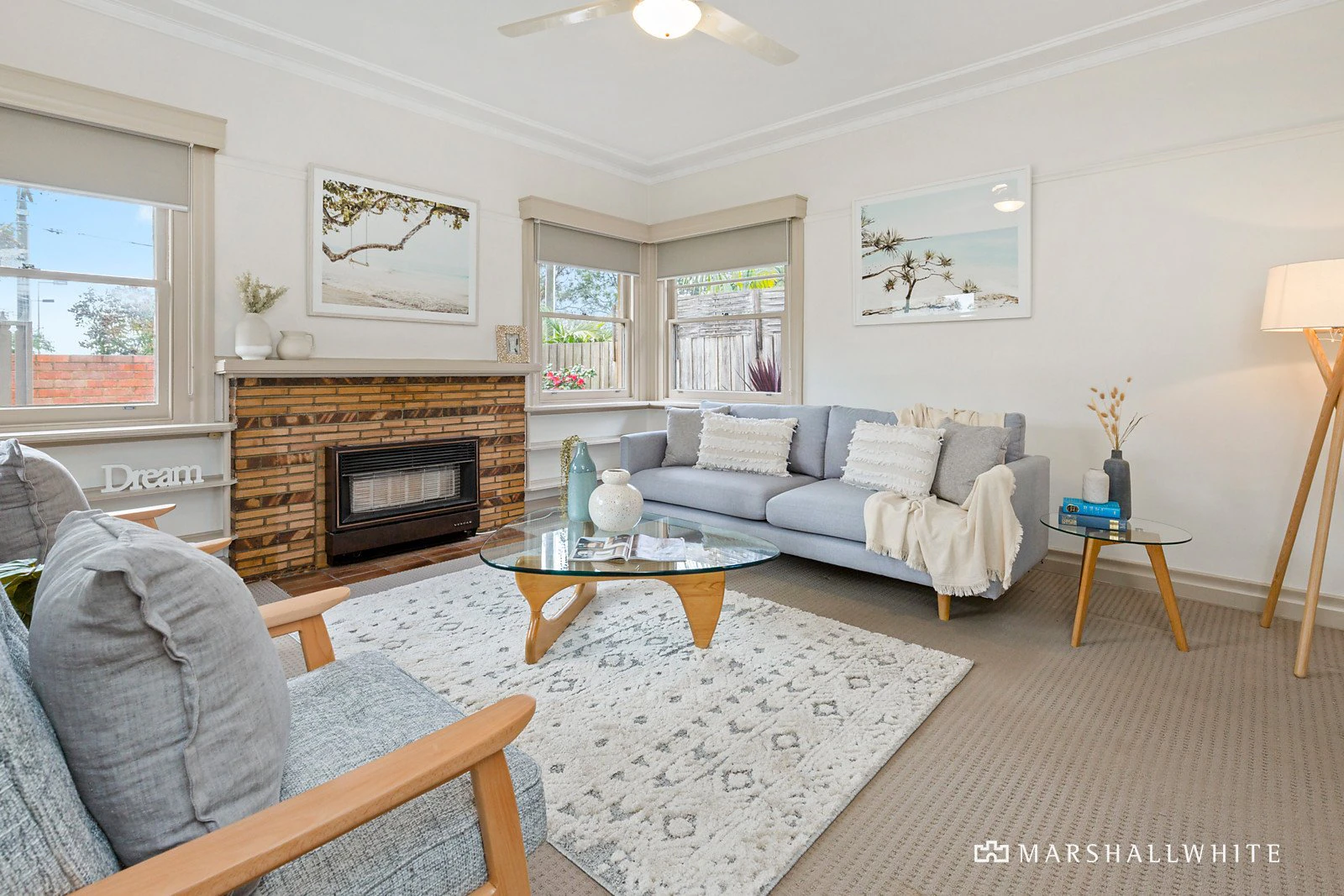1/70 Williams Street, Frankston, VIC
