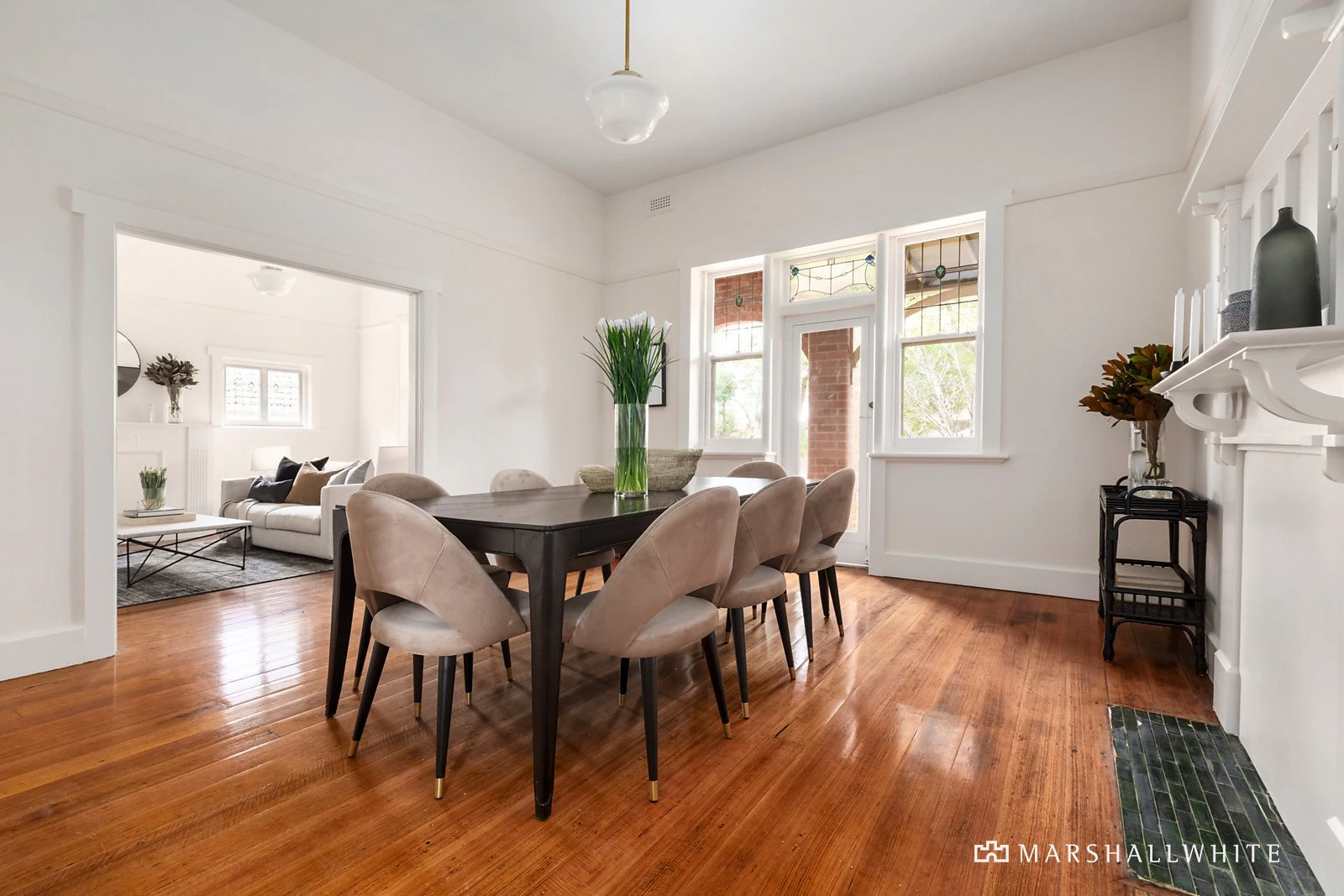 62 Athelstan Road, Camberwell, VIC