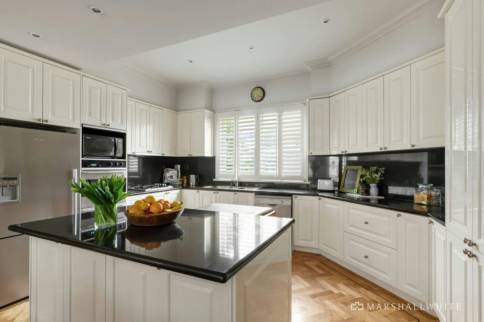 2/761 Malvern Road, Toorak, VIC