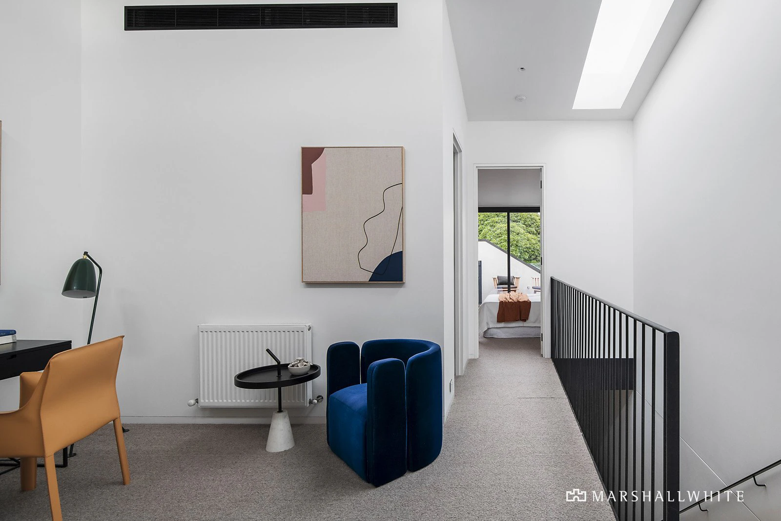 27 Greig Street, Albert Park, VIC