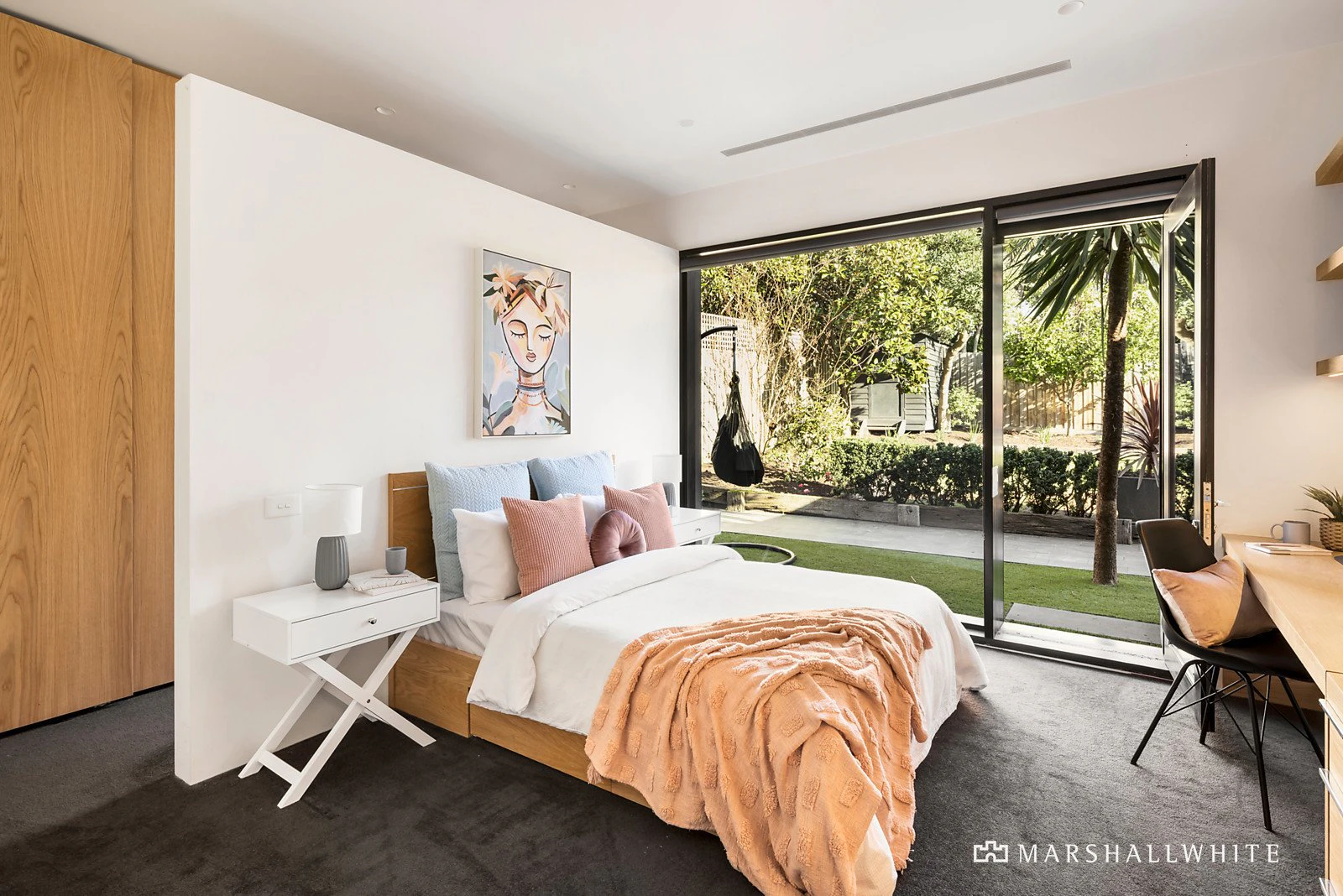 38 Flowerdale Road, Glen Iris, VIC
