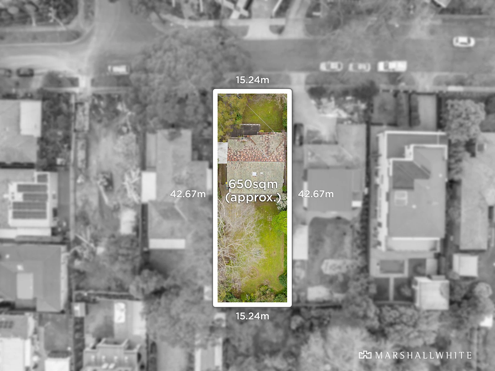 15 Keystone Crescent, Kew East, VIC