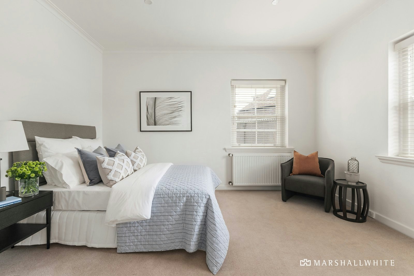 11 Landen Place, Toorak, VIC