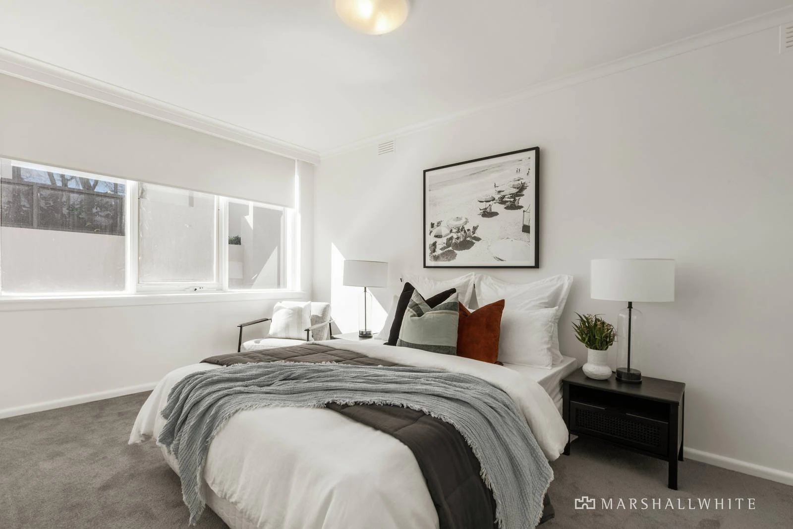 18/210 Domain Road, South Yarra, VIC