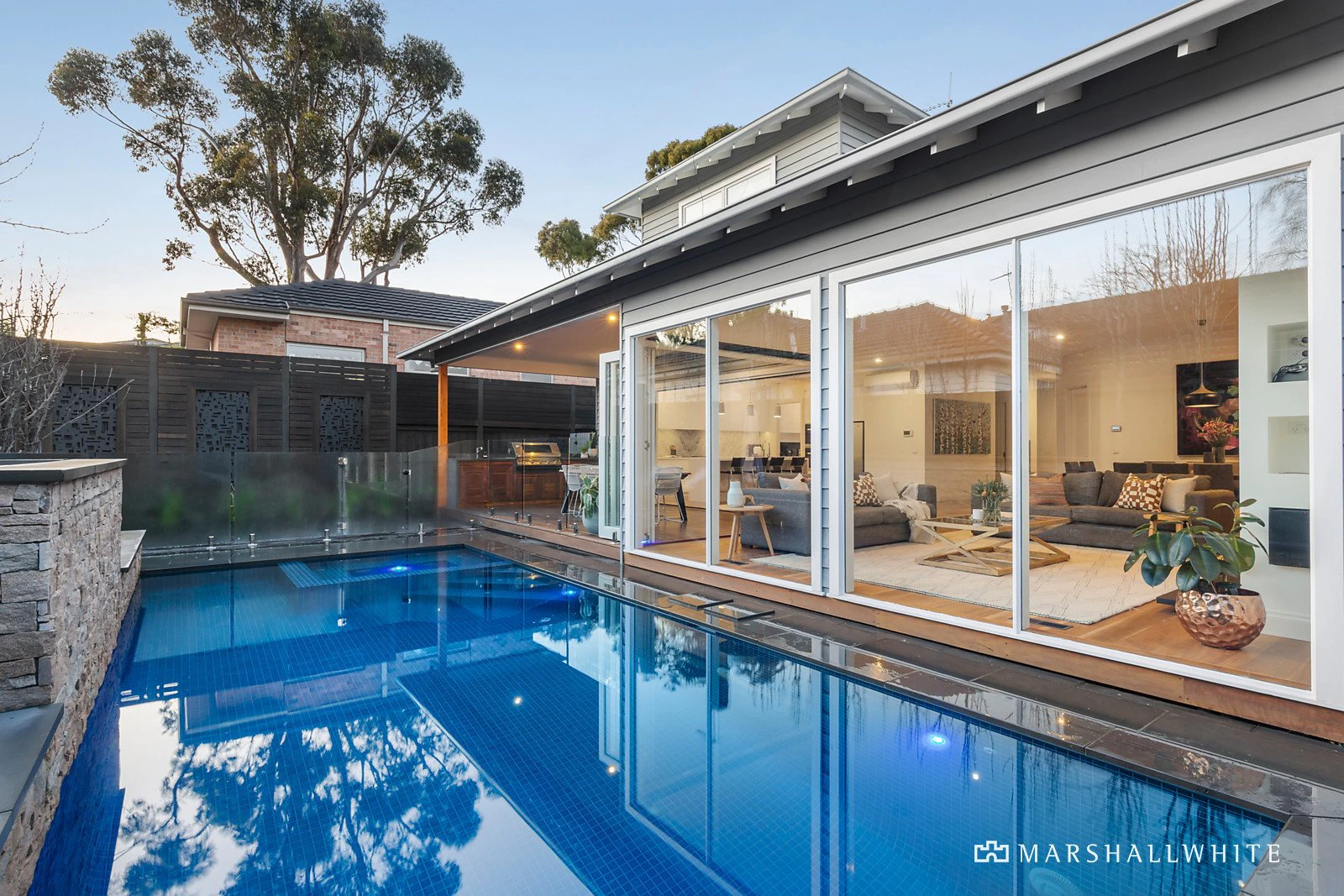 3 Dixon Street, Glen Iris, VIC