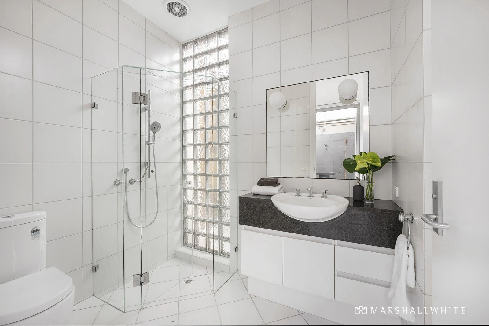 281 Richardson Street, Middle Park, VIC