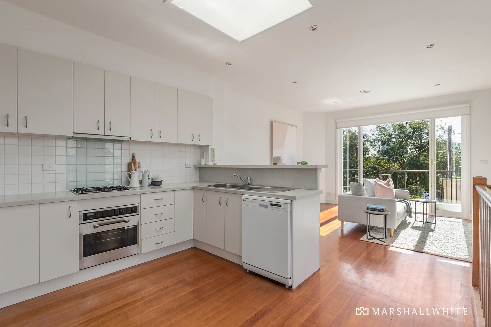 24A Fulton Street, Armadale, VIC