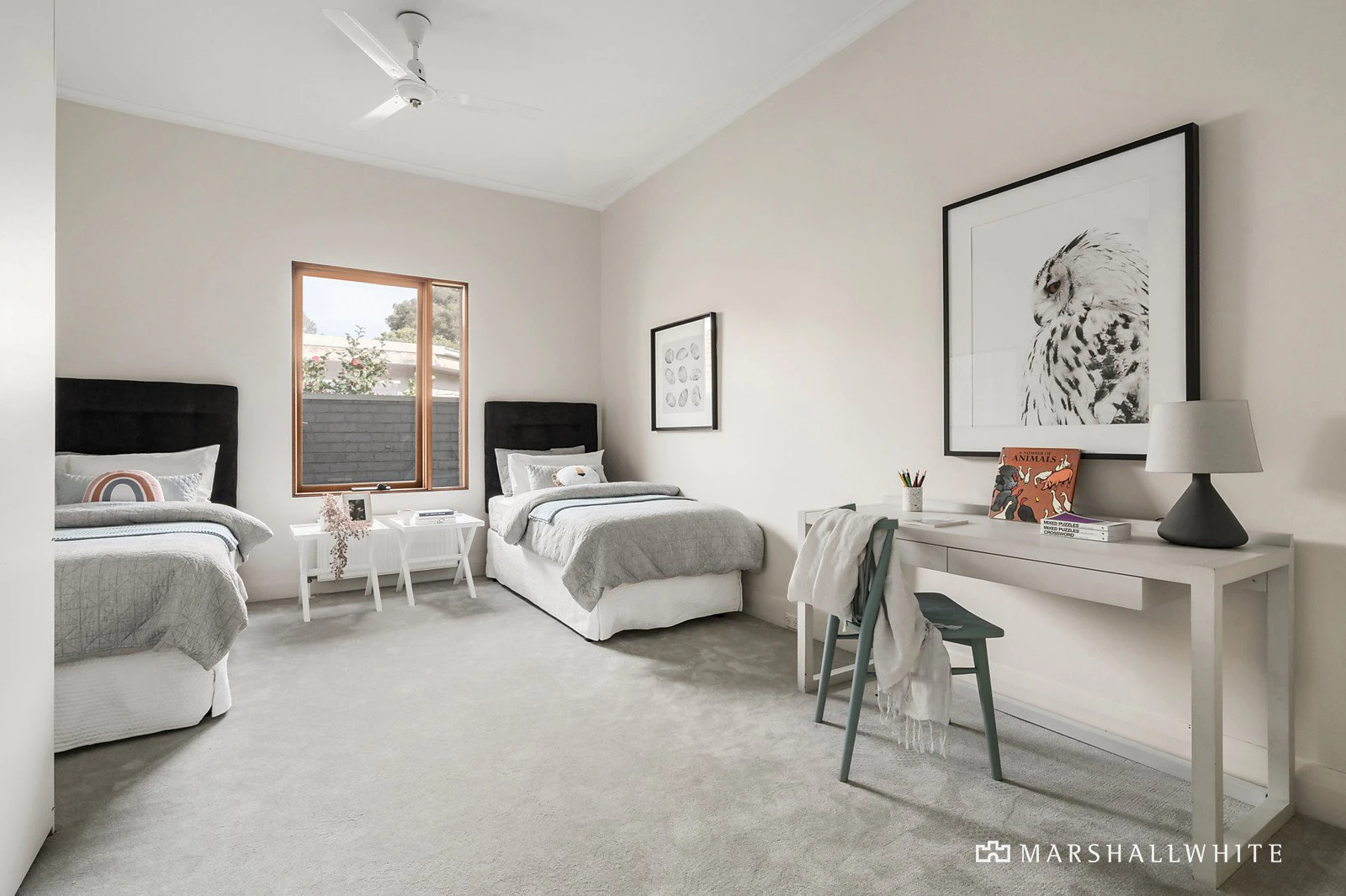 3 Alfred Street, Kew, VIC