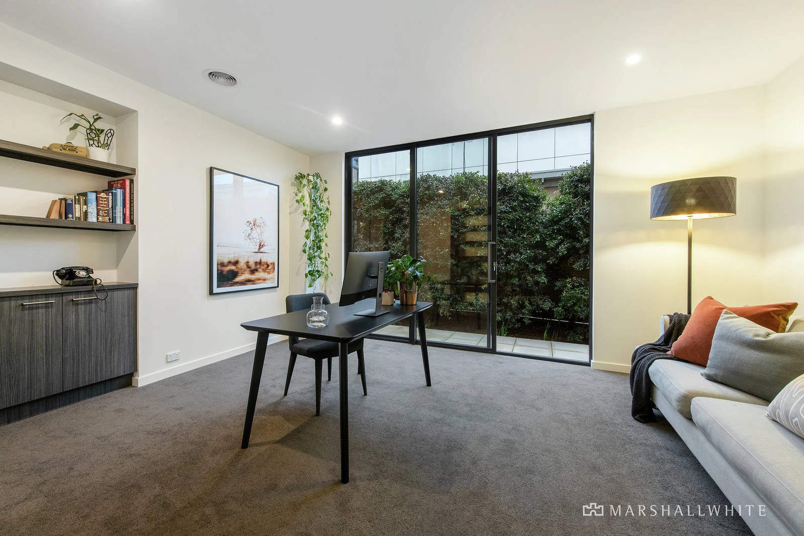 4 Spring Road, Malvern, VIC