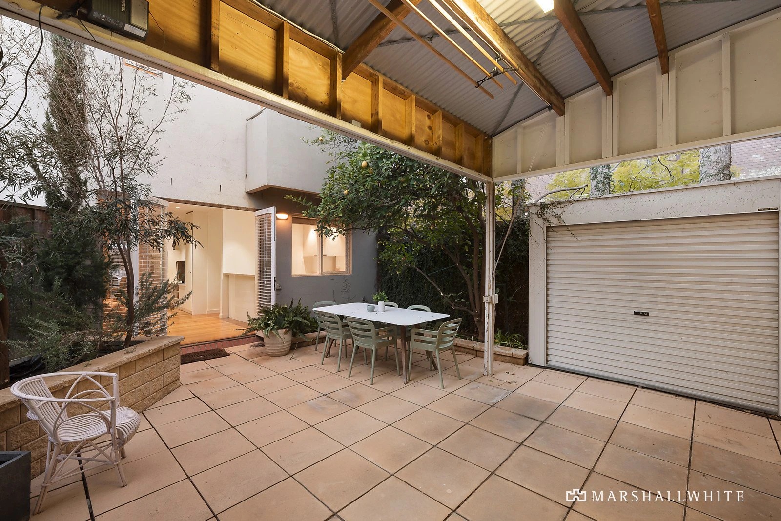 58 Cobden Street, South Melbourne, VIC