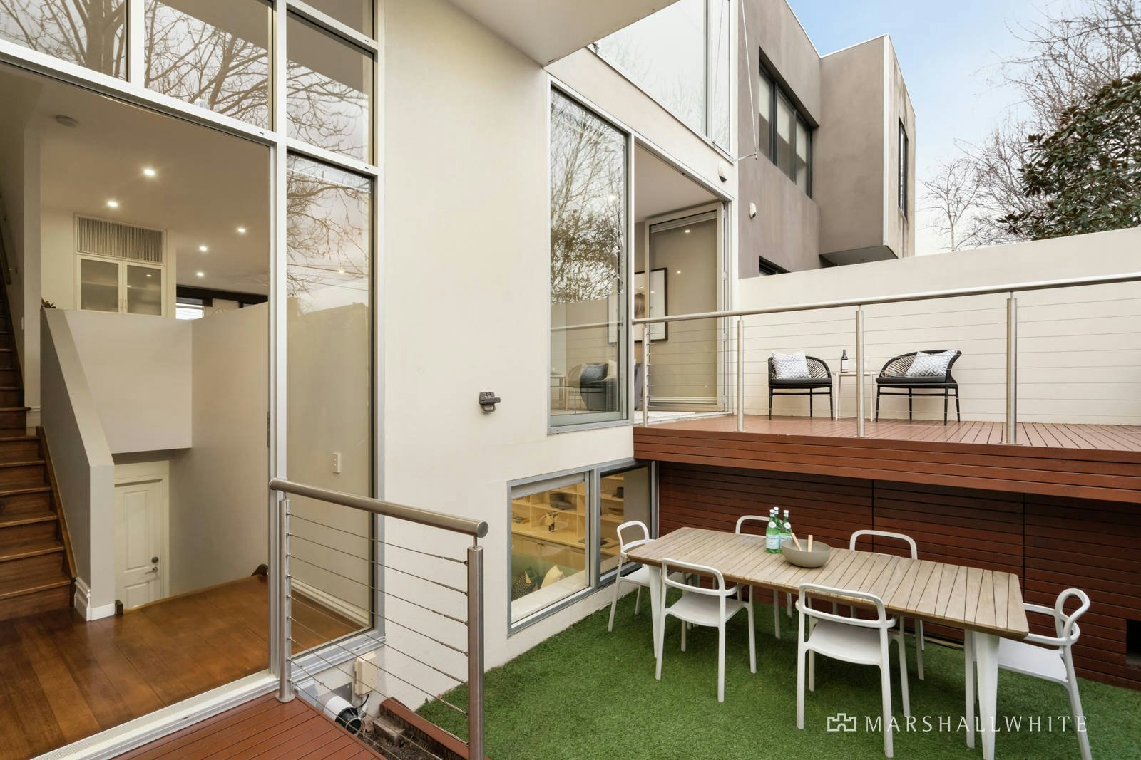 41 Milton Parade, Malvern, VIC