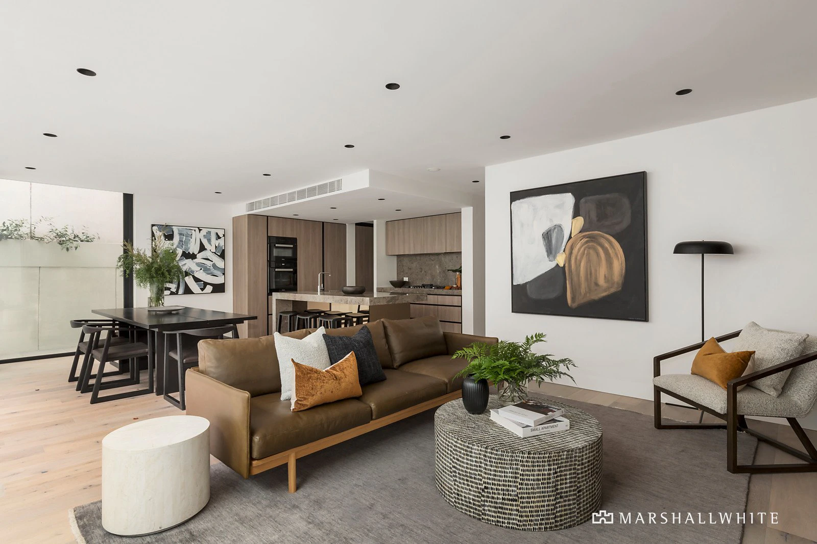 G02/40 Adams Street, South Yarra, VIC