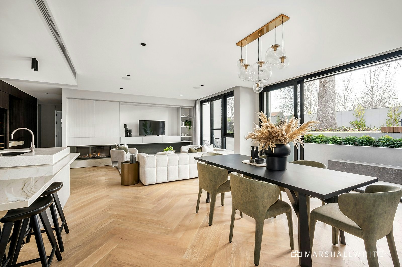 G01/918 Burke Road, Balwyn, VIC