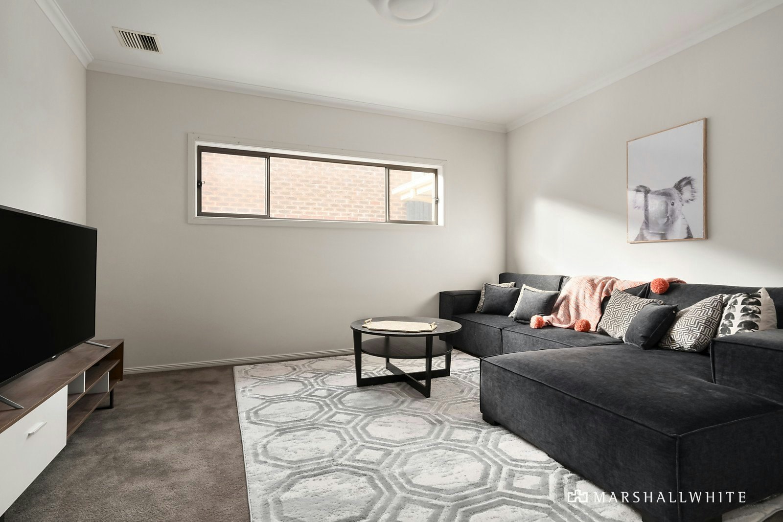 47 Sunderland Avenue, Ashburton, VIC