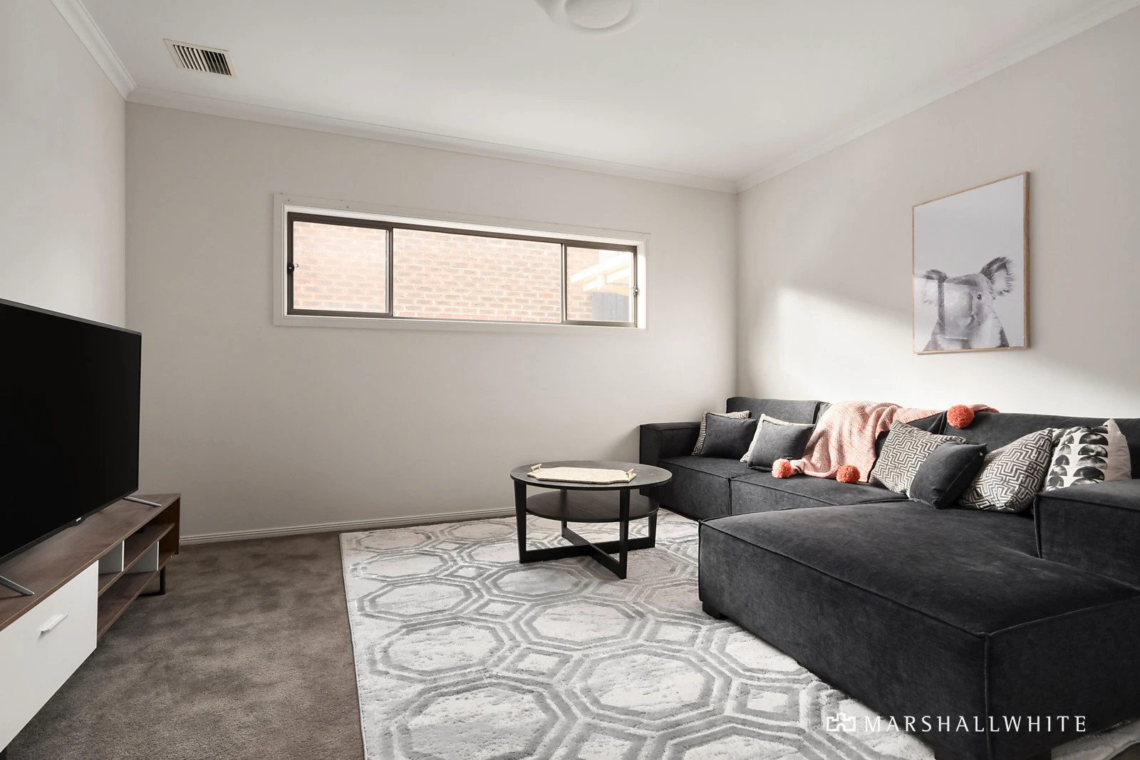 47 Sunderland Avenue, Ashburton, VIC